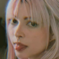 Ninelaris Alaston