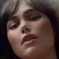 Ninfa Salmacis Alaston