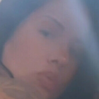 Nira Sanchez Alaston