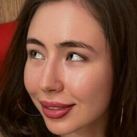Nisa Atane Alaston