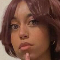 Nishathenerd Alaston
