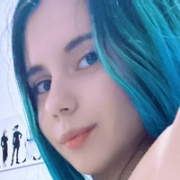 Nixifairy Alaston