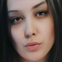 nixinthi Alaston