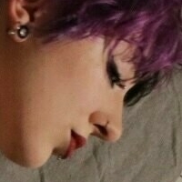 nixxxysnudes Alaston