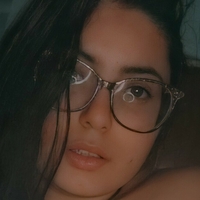 nizaky Alaston
