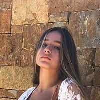 Noa Perets Alaston