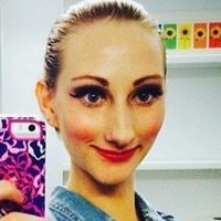 Noelle Evans Alaston