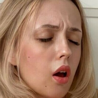 noellecameliaof Alaston