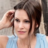 Noémi Besedes Alaston