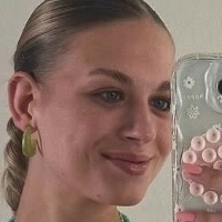 Noemi Peschel Alaston