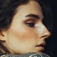 Noemie Doragon Alaston
