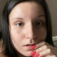 Noémy Laflamme Alaston