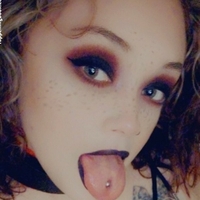 nofacegirl2021 Alaston