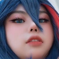 Noi Oogami Alaston