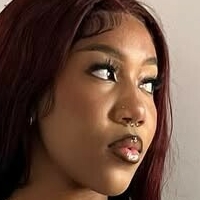 Nonozile Jacobs Alaston