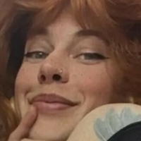 Nora Fae Alaston