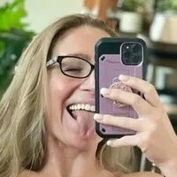 Nora Rosejean Alaston