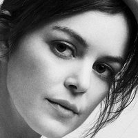 Nora Zehetner Alaston