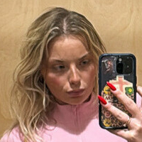 noraaaaaaaaa Alaston