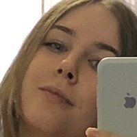 noramathisen Alaston