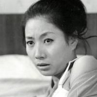 Noriko Tatsumi Alaston