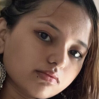 Norris Priyanka Alaston