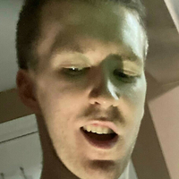 northerngaymertwinks Alaston