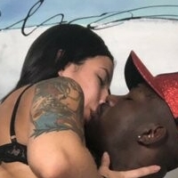 Nossa Gaucha Alaston