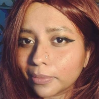 not.a.country.gal Alaston