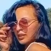 Not_princess_i_am_queen Alaston