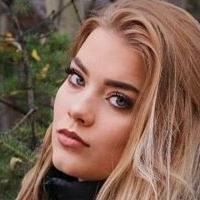 Notacryforhelpp Sexy Alaston