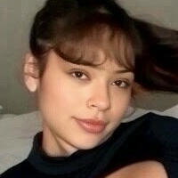 notcutejane Alaston