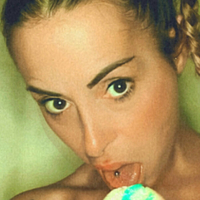 nothing_else_10 Alaston