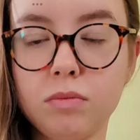 notsydneysweeney Alaston