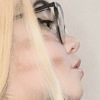 notyouregirlxd Alaston