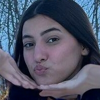 Nourhene Hocini Alaston