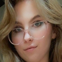 nsfwmaisey Alaston