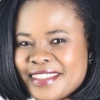 Nthati Moshesh Alaston