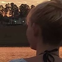 NubiaViana_ Alaston