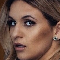 nudistdiary Alaston