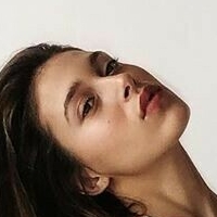 Nuria Oliu Alaston