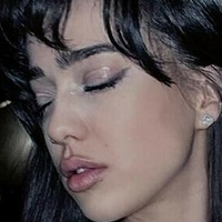 Nurseli Aksoy Alaston