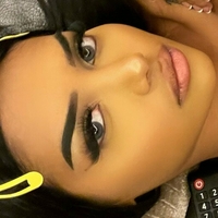 Nurshath Dulal Alaston