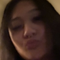 nvrcissistic Alaston