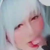 Nyanchan にゃんちゃん Alaston