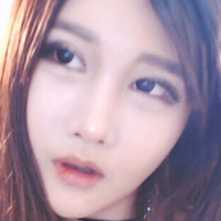 nyang1004 Alaston