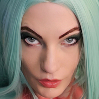 nyxoctavia.thesmall Alaston