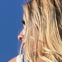 Ocean.eyes Alaston