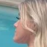 Oceans ASMR Alaston