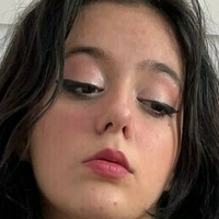 offeliaricci Alaston